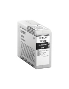 INKJET ORIGINAL EPSON T850