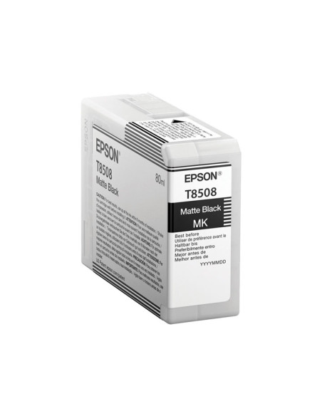 INKJET ORIGINAL EPSON T850