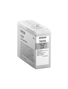 INKJET ORIGINAL EPSON T850
