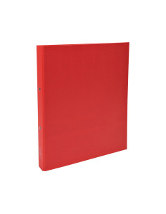 CARPETA EXACOMPTA 2 ANILLAS 30mm