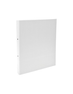 CARPETA EXACOMPTA 2 ANILLAS 30mm