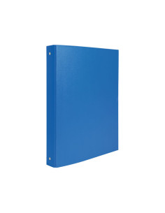 CARPETA EXACOMPTA 2 ANILLAS 30mm