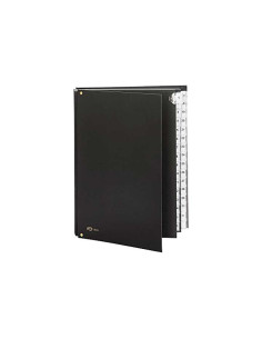 CLASIFICADOR PARDO 1-31 DEPARTAMENTOS