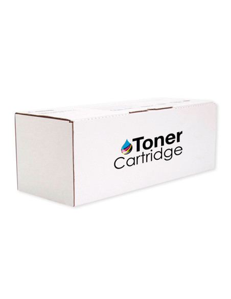 TÓNER COMPATIBLE KYOCERA TK510