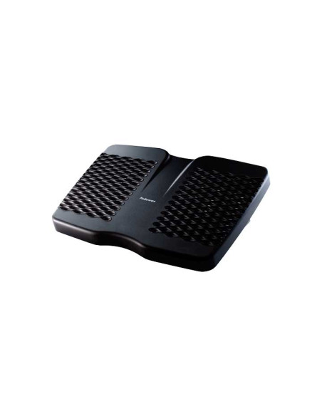 REPOSAPIES FELLOWES REFRESH