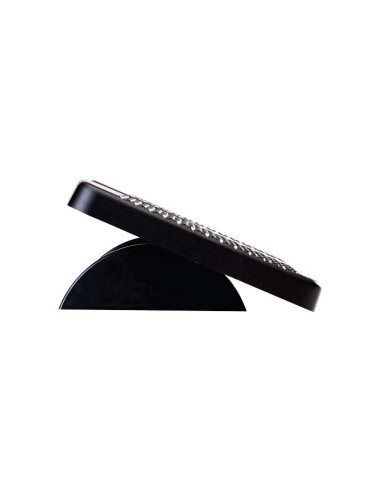 REPOSAPIÉS FELLOWES REFRESH