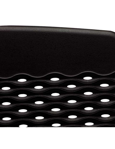 REPOSAPIÉS FELLOWES REFRESH