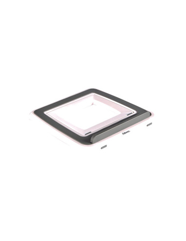 SOPORTE ELEVADOR FELLOWES PARA PORTÁTIL SPIRE SERIES