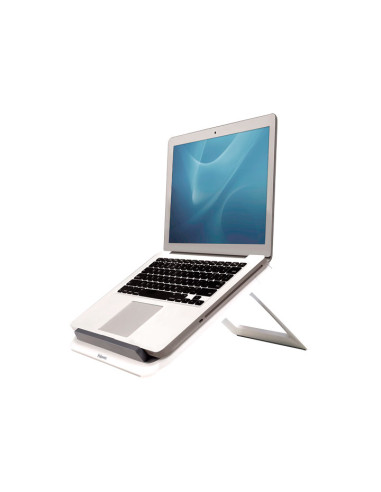 SOPORTE ELEVADOR FELLOWES PARA PORTÁTIL SPIRE SERIES