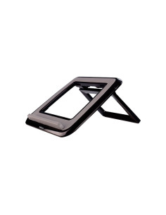SOPORTE ELEVADOR FELLOWES PARA PORTÁTIL SPIRE SERIES