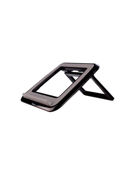 SOPORTE ELEVADOR FELLOWES PARA PORTÁTIL SPIRE SERIES