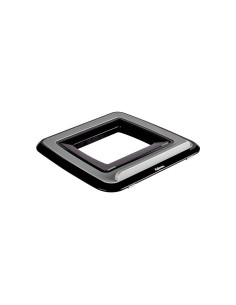 SOPORTE ELEVADOR FELLOWES PARA PORTÁTIL SPIRE SERIES 2