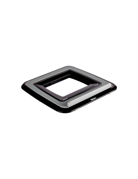 SOPORTE ELEVADOR FELLOWES PARA PORTÁTIL SPIRE SERIES