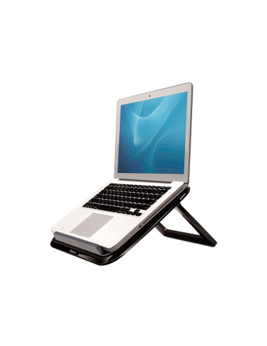 SOPORTE ELEVADOR FELLOWES PARA PORTÁTIL SPIRE SERIES