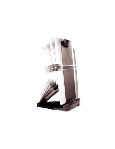 ATRIL SOBREMESA FELLOWES OFFICE SUITES