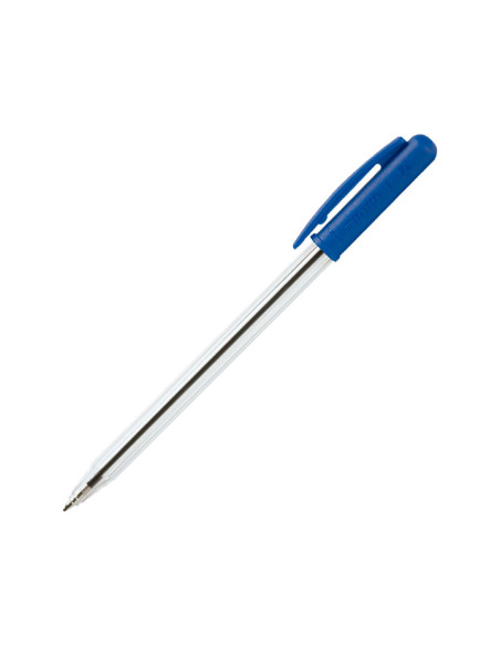 BOLÍGRAFO FILA TRATTO 1mm