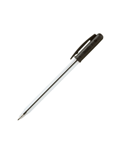 BOLÍGRAFO FILA TRATTO 1mm
