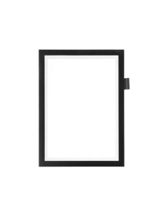 MARCO DURABLE DURAFRAME NOTE A4