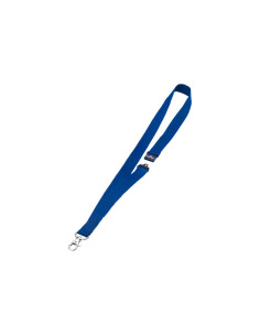 CINTA DURABLE PARA IDENTIFICADOR 44cm