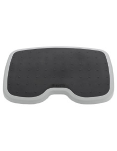 REPOSAPIÉS KENSINGTON SOLEMATE REGULABLE