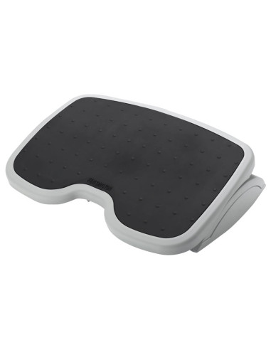 REPOSAPIÉS KENSINGTON SOLEMATE REGULABLE