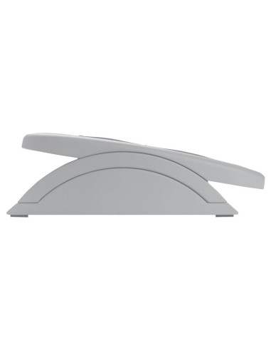 REPOSAPIÉS KENSINGTON SOLEMATE REGULABLE