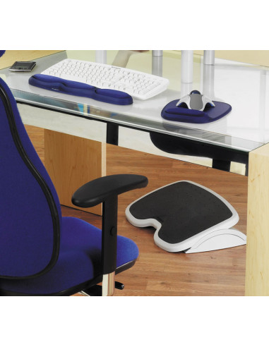 REPOSAPIÉS KENSINGTON SOLEMATE REGULABLE