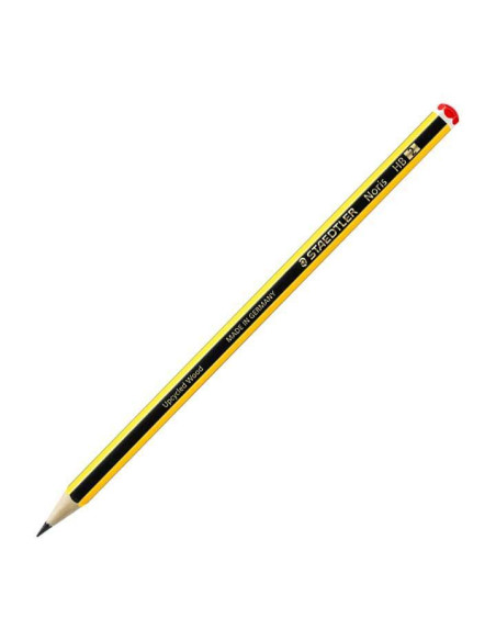 CLASSPACK 144 LÁPICES STAEDTLER NORIS 120 HB