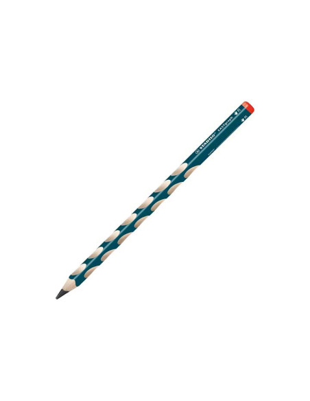 LÁPIZ STABILO EASYgraph DIESTROS