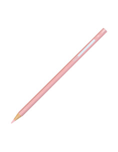 CAJA 12 LÁPICES GIOTTO STILNOVO