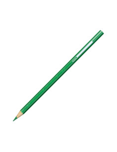 CAJA 12 LÁPICES GIOTTO STILNOVO