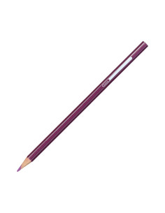 CAJA 12 LÁPICES GIOTTO STILNOVO