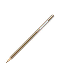 CAJA 12 LÁPICES GIOTTO STILNOVO