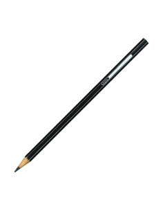 CAJA 12 LÁPICES GIOTTO STILNOVO