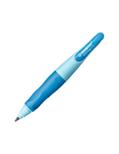 PORTAMINAS STABILO EASYErgo START DIESTROS 2