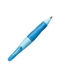 PORTAMINAS STABILO EASYErgo START ZURDOS 2