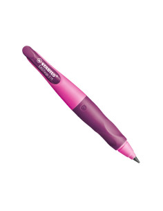 PORTAMINAS STABILO EASYErgo START ZURDOS 2