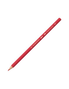 CAJA 12 LÁPICES FABER-CASTELL ACUAREABLES 2