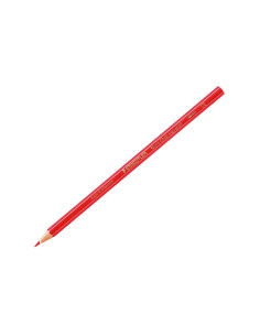 ESTUCHE 24 LÁPICES STAEDTLER NORIS AQUARELL 2