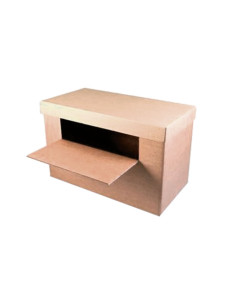 CAJA PALET 1200x800x1010