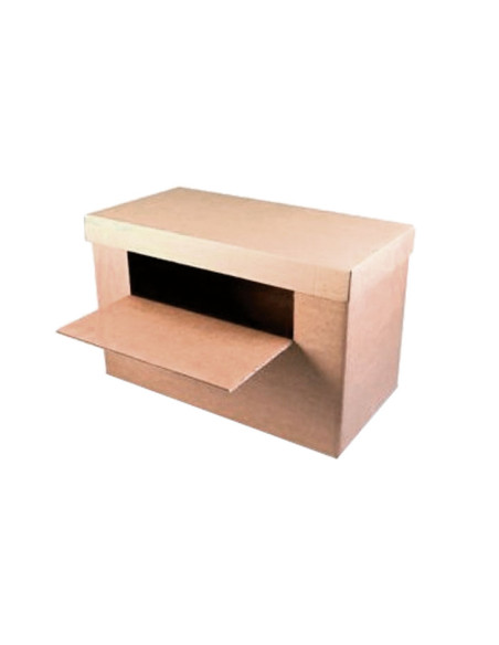 CAJA PALET 1200x800x1010