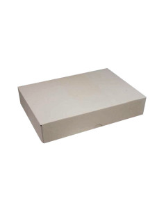 CAJA PARA PAPELERÍA 305 x 216 x 55mm