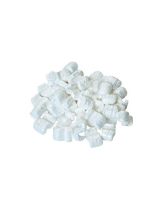 SACO MATERIAL DE RELLENO REANTUR 500L