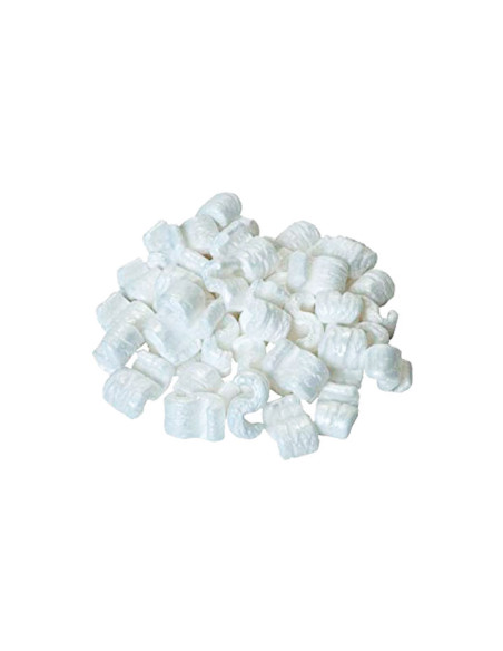 SACO MATERIAL DE RELLENO REANTUR 500L