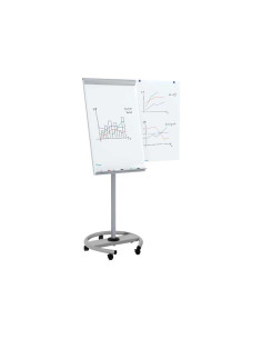PIZARRA ROCADA EVOLUTION RD-618