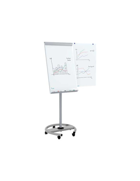 PIZARRA ROCADA EVOLUTION RD-618