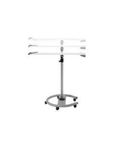 PIZARRA ROCADA EVOLUTION RD-618 2