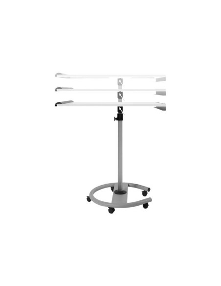 PIZARRA ROCADA EVOLUTION RD-618