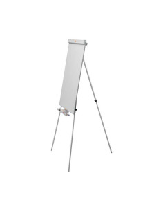PIZARRA CABALLETE NOBO CLASSIC MAGNÉTICA 2