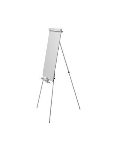 PIZARRA CABALLETE NOBO CLASSIC MAGNÉTICA